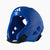 Casco Adidas Kick Boxing-Combat Arena