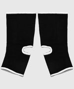 Knöchelbandagen Venum Kontact