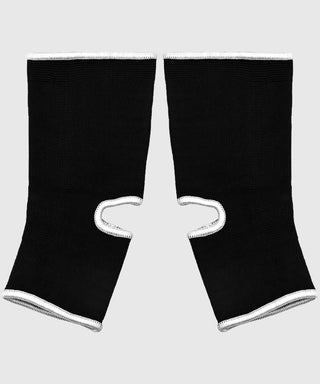 Knöchelbandagen Venum Kontact