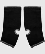 Knöchelbandagen Venum Kontact