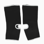 Knöchelbandagen elastische Combat Arena