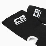 Knöchelbandagen elastische Combat Arena