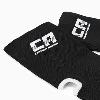 Knöchelbandagen elastische Combat Arena