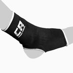 Knöchelbandagen elastische Combat Arena