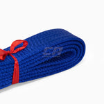 Gürtel Arawaza Wettkampf-Kata Satin WKF