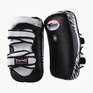 Coppia di Pao Twins Special TKP6-Combat Arena