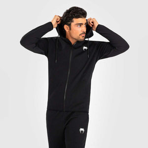 Sweatshirt Venum Contender 4.0