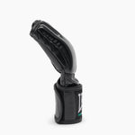 Guanti MMA Leone Thunder GP101-Combat Arena