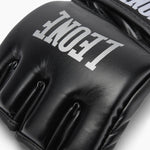 Guanti MMA Leone Thunder GP101-Combat Arena