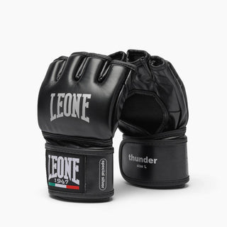 Guanti MMA Leone Thunder GP101-Combat Arena