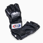 MMA-Handschuhe Fairtex 4 oz FGV12