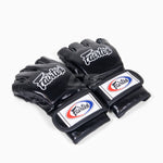 MMA-Handschuhe Fairtex 4 oz FGV12