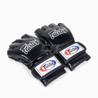 MMA-Handschuhe Fairtex 4 oz FGV12