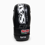 Handschuhe SAP Point Fighting WAKO Raptor Semi Kontakt