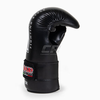 Handschuhe SAP Point Fighting WAKO Raptor Semi Kontakt