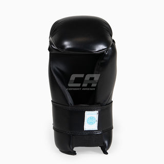 Handschuhe SAP Point Fighting WAKO Raptor Semi Kontakt