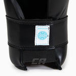 Handschuhe SAP Point Fighting WAKO Raptor Semi Kontakt