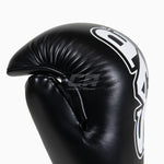 Handschuhe SAP Point Fighting WAKO Raptor Semi Kontakt