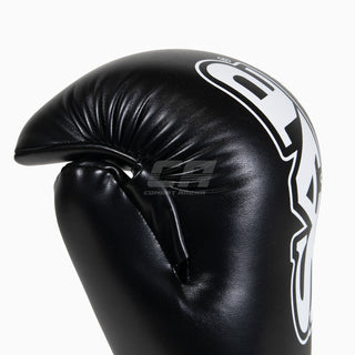 Handschuhe SAP Point Fighting WAKO Raptor Semi Kontakt