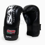 Handschuhe SAP Point Fighting WAKO Raptor Semi Kontakt