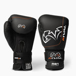 Guanti da sacco Rival RB1 Ultra 20th Anniversary-Combat Arena