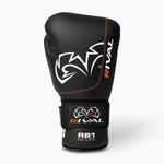 Guanti da sacco Rival RB1 Ultra 20th Anniversary-Combat Arena