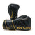 Boxsack-Handschuhe Rival RFX Guerrero V-BAG HDE-F
