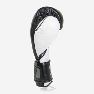 Guantoni Combat Arena Pro Sparring-Combat Arena