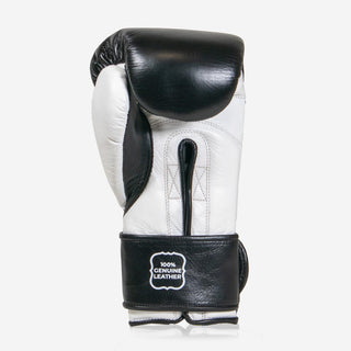 Guantoni Combat Arena Pro Sparring-Combat Arena