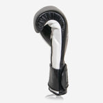 Guantoni Combat Arena Pro Sparring-Combat Arena