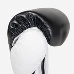 Guantoni Combat Arena Pro Sparring-Combat Arena