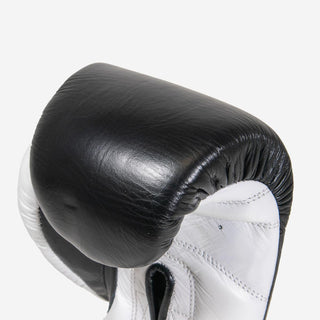 Guantoni Combat Arena Pro Sparring-Combat Arena