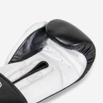 Guantoni Combat Arena Pro Sparring-Combat Arena