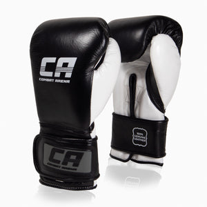Guantoni Combat Arena Pro Sparring-Combat Arena