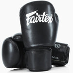 Boxhandschuhe Sparring Antishock Fairtex BGV27