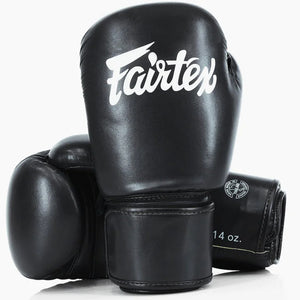 Boxhandschuhe Sparring Antishock Fairtex BGV27