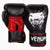 Kinder boxhandschuhe Venum Contender
