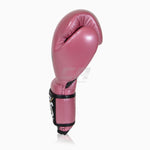 Boxhandschuhe Cleto Reyes Sparring CE6 Pink