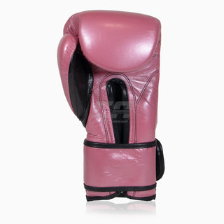 Boxhandschuhe Cleto Reyes Sparring CE6 Pink