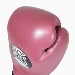 Boxhandschuhe Cleto Reyes Sparring CE6 Pink