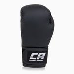 Boxhandschuhe Combat Arena Club
