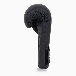 Boxhandschuhe Combat Arena Club