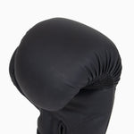 Boxhandschuhe Combat Arena Club