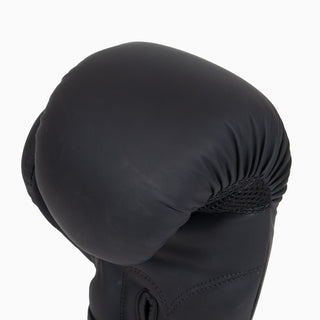 Boxhandschuhe Combat Arena Club