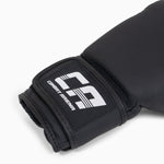 Boxhandschuhe Combat Arena Club