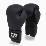Boxhandschuhe Combat Arena Club