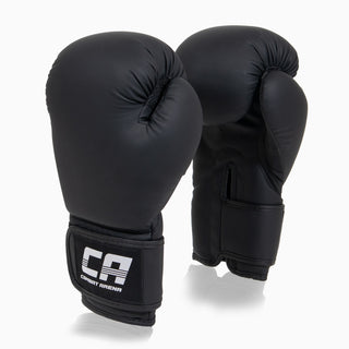 Boxhandschuhe Combat Arena Club
