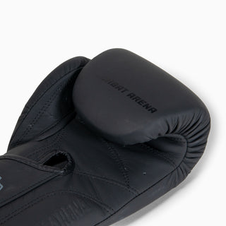 Boxhandschuhe Combat Arena Heritage Classic 2.0