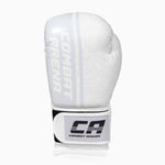 Boxhandschuhe Combat Arena Sonar