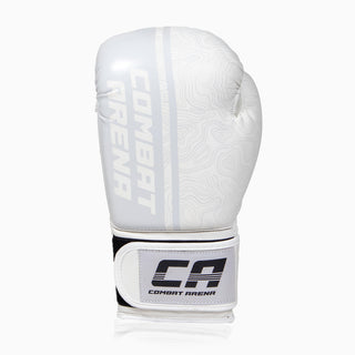 Boxhandschuhe Combat Arena Sonar